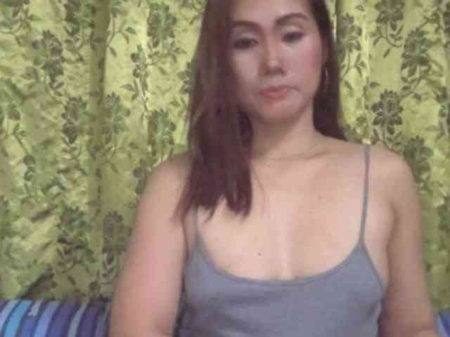 missjen webcam