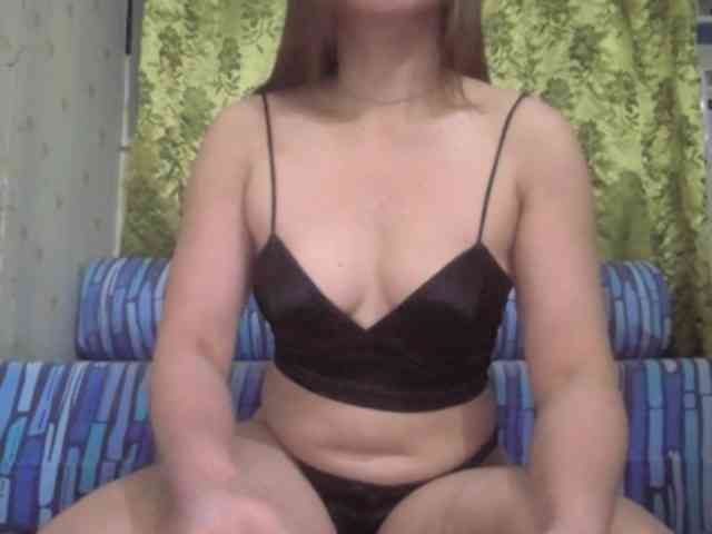Miss0811 Miss0811
