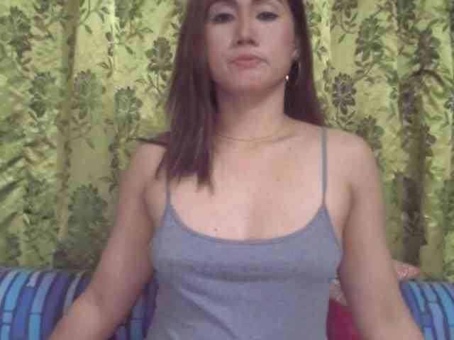 missjen webcam