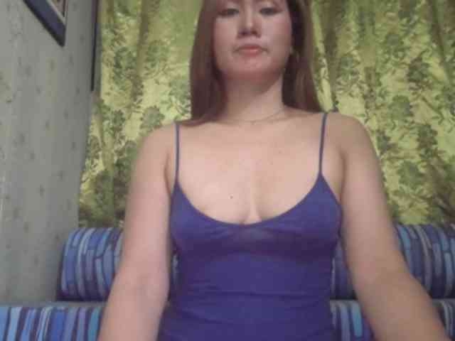 missjen webcam