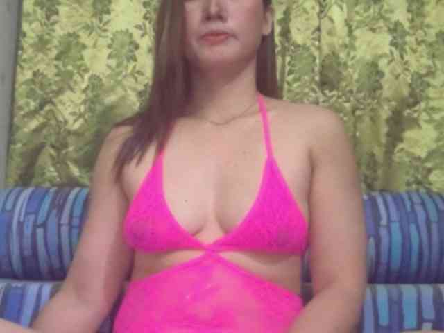 missjen webcam