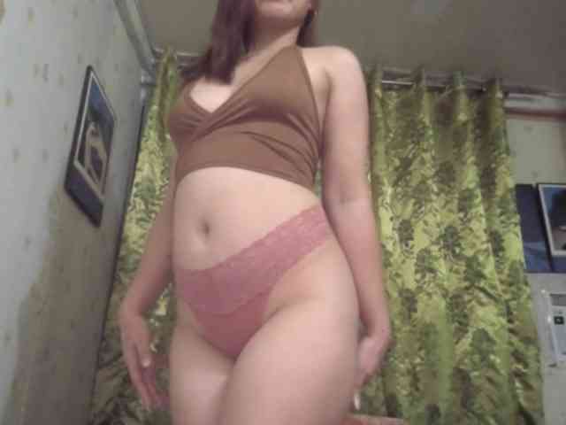 missjen webcam