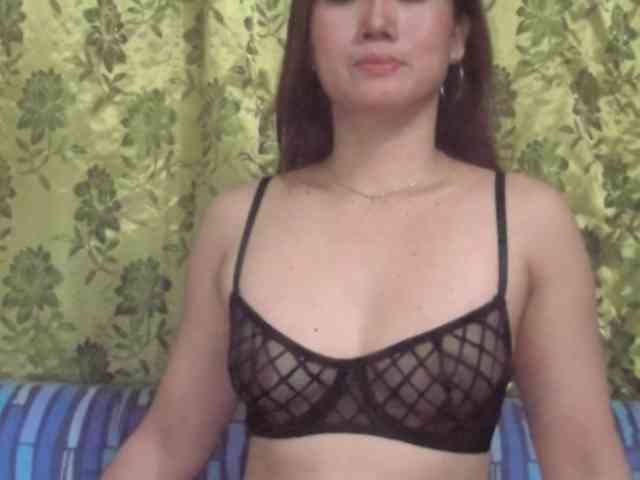 missjen webcam