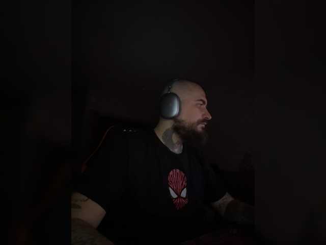 Pavl0dar