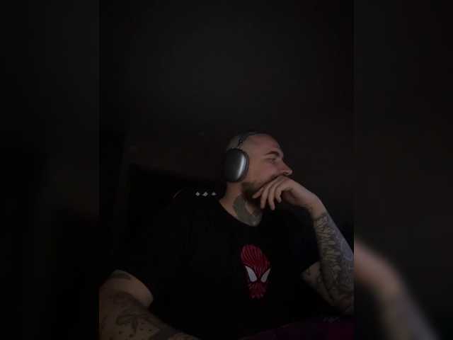 Pavl0dar