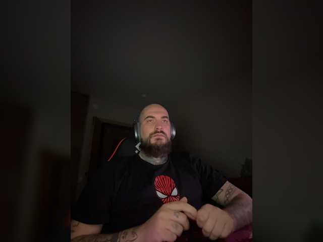 Pavl0dar
