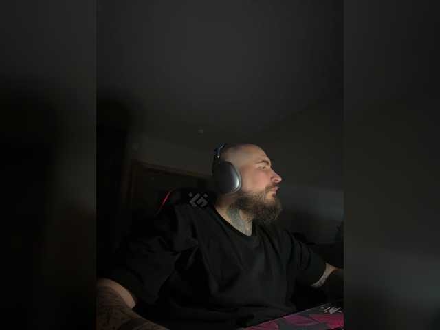 Pavl0dar