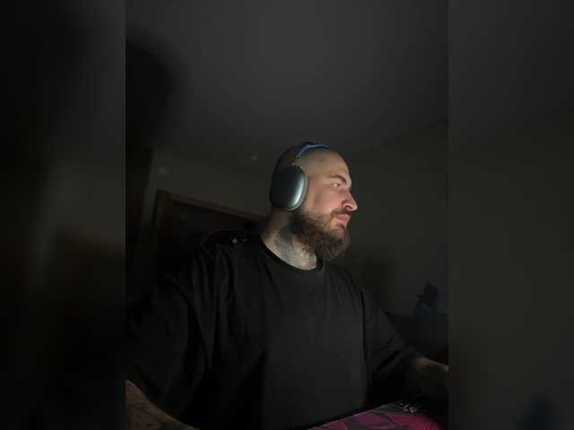 Pavl0dar