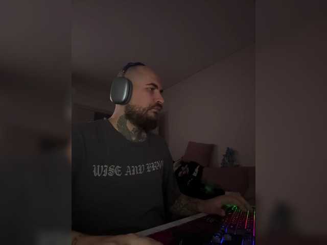 Pavl0dar