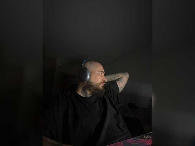 Pavl0dar