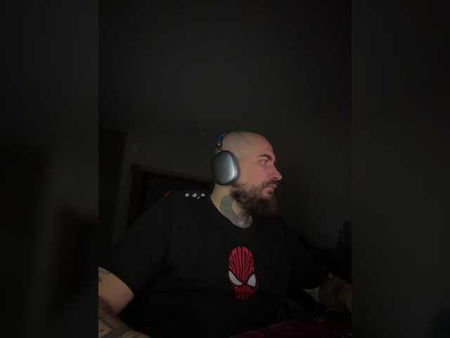 Pavl0dar