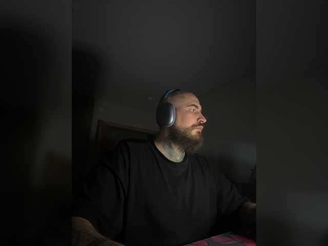 Pavl0dar