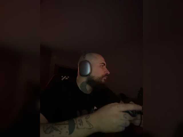 Pavl0dar