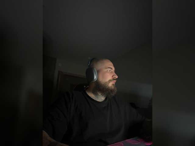 Pavl0dar