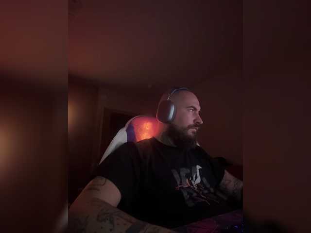 Pavl0dar