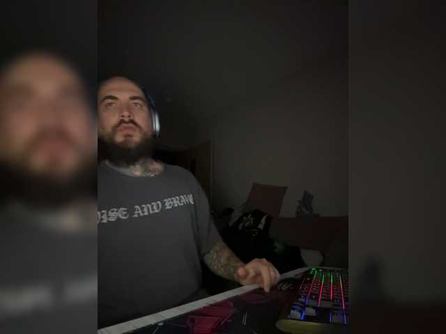 Pavl0dar