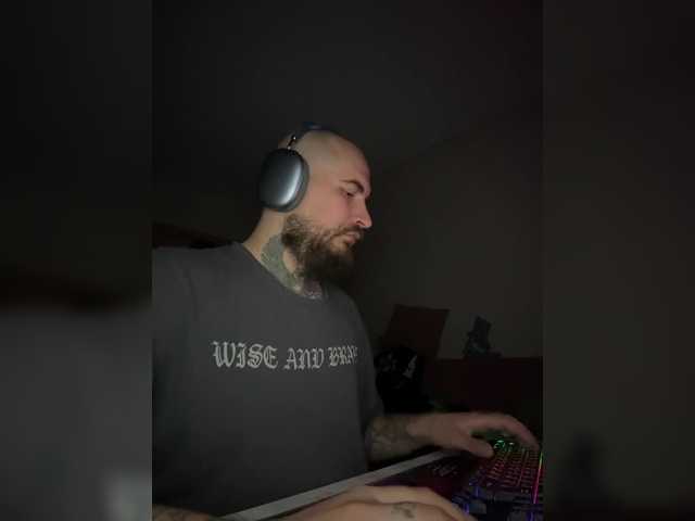 Pavl0dar