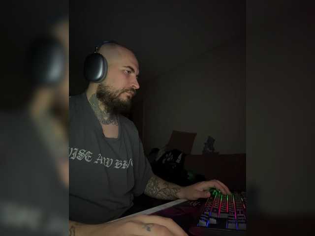 Pavl0dar
