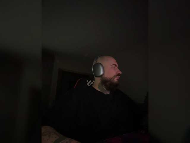 Pavl0dar