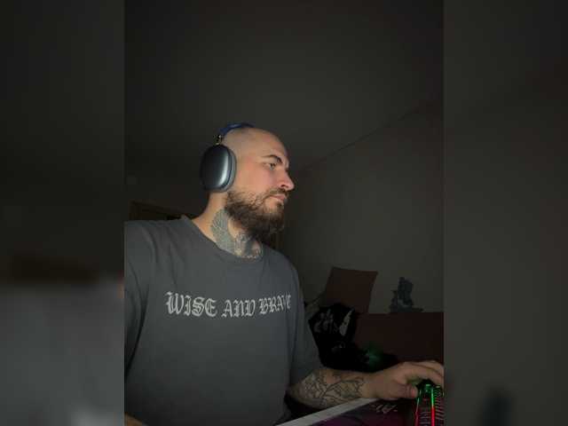 Pavl0dar