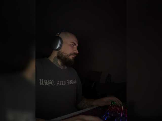 Pavl0dar