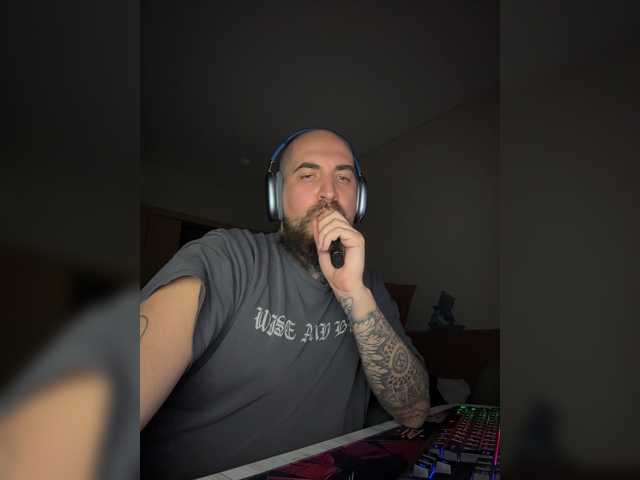 Pavl0dar
