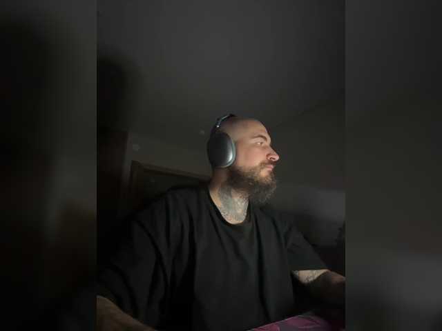 Pavl0dar