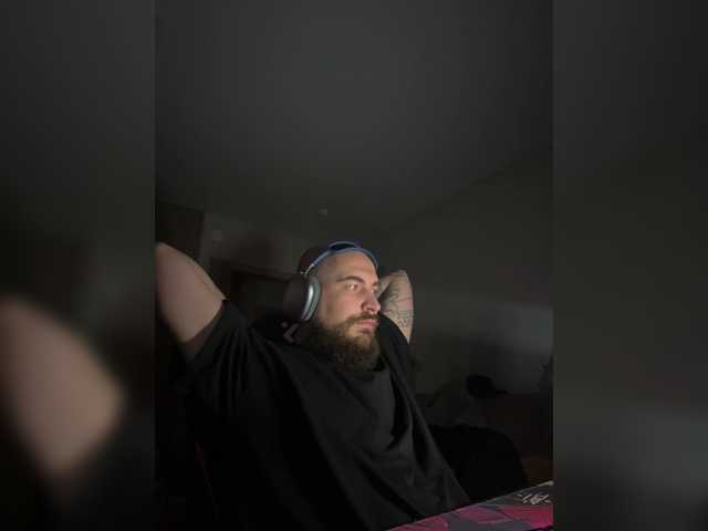 Pavl0dar