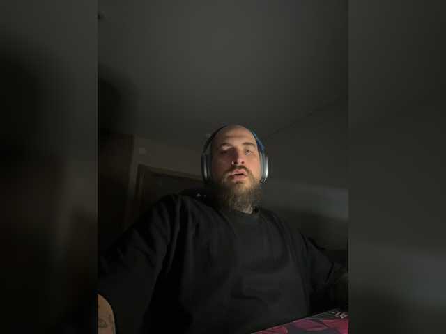 Pavl0dar