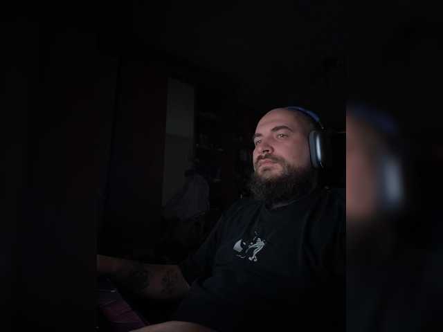 Pavl0dar