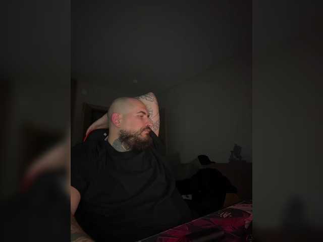 Pavl0dar