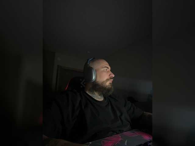 Pavl0dar
