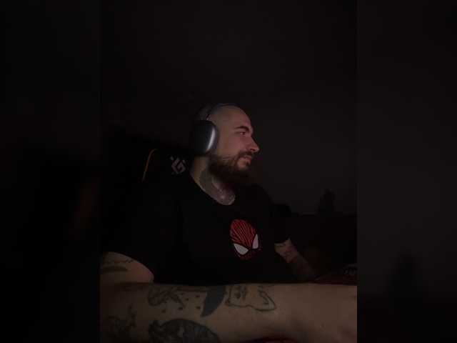 Pavl0dar