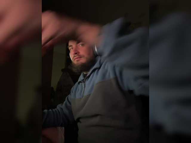 Pavl0dar