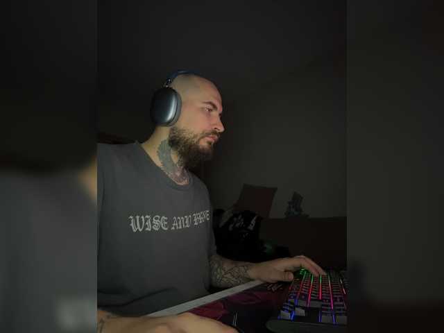 Pavl0dar