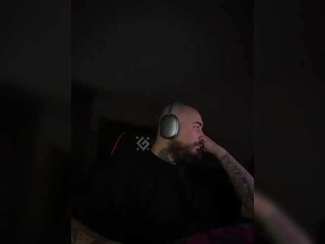 Pavl0dar