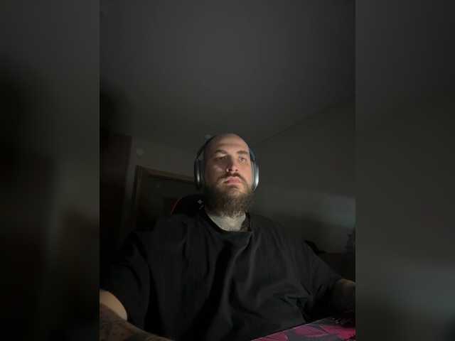 Pavl0dar