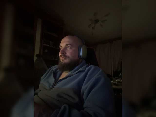 Pavl0dar
