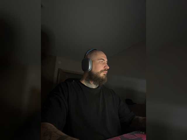 Pavl0dar