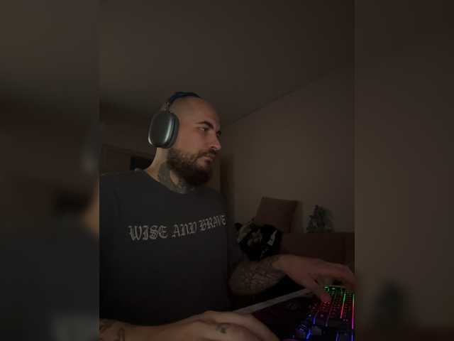 Pavl0dar