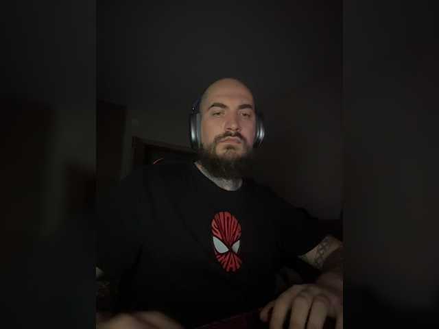 Pavl0dar