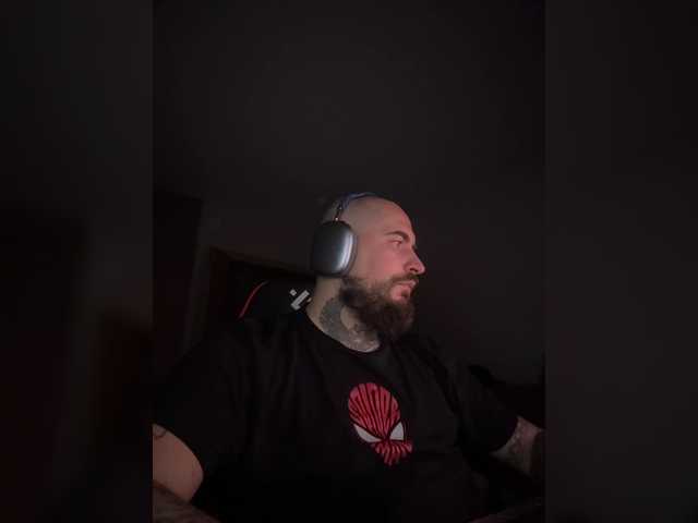 Pavl0dar