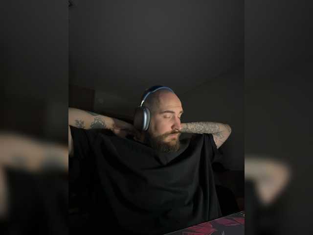 Pavl0dar