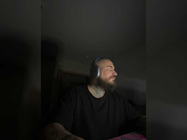 Pavl0dar