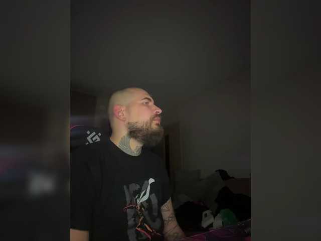 Pavl0dar