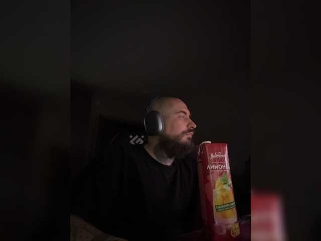 Pavl0dar