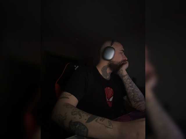 Pavl0dar