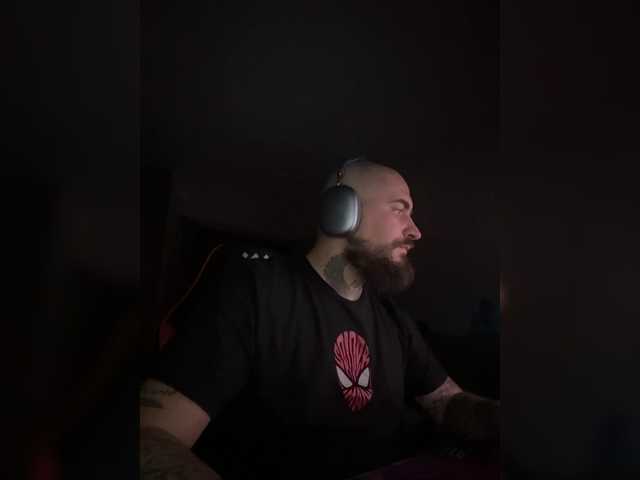 Pavl0dar