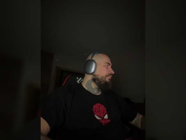 Pavl0dar