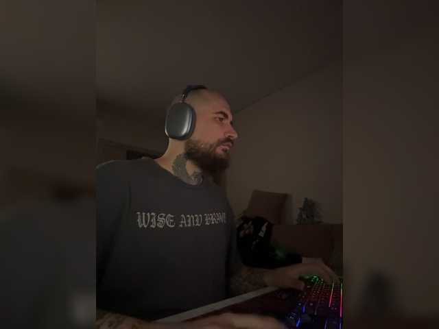 Pavl0dar